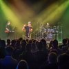 Foto Regressive Hypnosis te Regressive Hypnosis: A Tribute To Dream Theater - 16/03 - Neushoorn