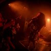 Massive Wagons foto Massive Wagons - 16/03 - Willem Twee poppodium