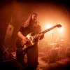 Massive Wagons foto Massive Wagons - 16/03 - Willem Twee poppodium