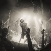 Massive Wagons foto Massive Wagons - 16/03 - Willem Twee poppodium