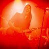 Foto Massive Wagons te Massive Wagons - 16/03 - Willem Twee poppodium