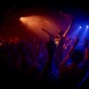 Massive Wagons foto Massive Wagons - 16/03 - Willem Twee poppodium