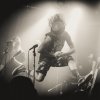 Foto Massive Wagons te Massive Wagons - 16/03 - Willem Twee poppodium