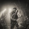 Foto Massive Wagons te Massive Wagons - 16/03 - Willem Twee poppodium