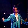 Foto Danny Vera op Danny Vera - 17/03 - Musis