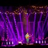 Foto Danny Vera te Danny Vera - 17/03 - Musis