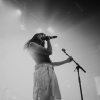 Foto Alex Porat op Eric Nam - 19/03 - Melkweg