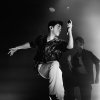 Eric Nam foto Eric Nam - 19/03 - Melkweg