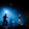 Eric Nam foto Eric Nam - 19/03 - Melkweg
