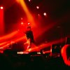 Eric Nam foto Eric Nam - 19/03 - Melkweg