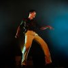 Eric Nam foto Eric Nam - 19/03 - Melkweg