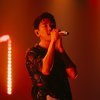 Eric Nam foto Eric Nam - 19/03 - Melkweg