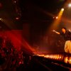 Eric Nam foto Eric Nam - 19/03 - Melkweg