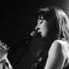 Foto Alex Porat op Eric Nam Melkweg