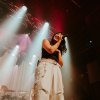 Podiuminfo review: Eric Nam - 19/03 - Melkweg