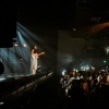 Foto Alex Porat op Eric Nam Melkweg