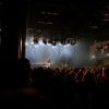 Eric Nam foto Eric Nam - 19/03 - Melkweg