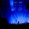 Eric Nam foto Eric Nam - 19/03 - Melkweg