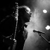 Foto LEFT te Face Tomorrow - 24/1 - Atak
