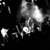Foto Face Tomorrow te Face Tomorrow - 24/1 - Atak