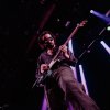 Foto Joker Out te Joker Out - 20/03 - TivoliVredenburg