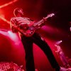 Foto Joker Out op Joker Out - 20/03 - TivoliVredenburg