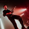 Foto Joker Out te Joker Out - 20/03 - TivoliVredenburg