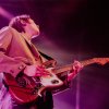 Foto Joker Out op Joker Out - 20/03 - TivoliVredenburg
