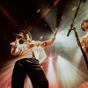 Foto Joker Out op Joker Out - 20/03 - TivoliVredenburg