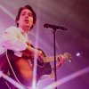 Podiuminfo review: Joker Out - 20/03 - TivoliVredenburg