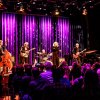 Foto Barrelhouse te Barrelhouse - 22/03 - TivoliVredenburg