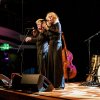 Foto Barrelhouse te Barrelhouse - 22/03 - TivoliVredenburg