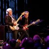 Foto Barrelhouse te Barrelhouse - 22/03 - TivoliVredenburg