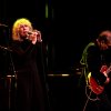 Foto Barrelhouse te Barrelhouse - 22/03 - TivoliVredenburg