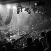 The Gaslight Anthem foto The Gaslight Anthem - 16/03 - TivoliVredenburg