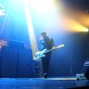 Foto The Gaslight Anthem te The Gaslight Anthem - 16/03 - TivoliVredenburg