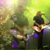 Cabaretinfo review: The Gaslight Anthem - 16/03 - TivoliVredenburg