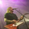 The Gaslight Anthem foto The Gaslight Anthem - 16/03 - TivoliVredenburg