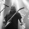 The Gaslight Anthem foto The Gaslight Anthem - 16/03 - TivoliVredenburg