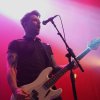 Festivalinfo review: The Gaslight Anthem - 16/03 - TivoliVredenburg