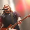 Foto The Gaslight Anthem te The Gaslight Anthem - 16/03 - TivoliVredenburg