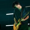 Foto The Smile te The Smile - 16/03 - AFAS Live