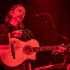 Foto The Smile te The Smile - 16/03 - AFAS Live