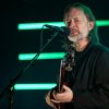 Foto The Smile te The Smile - 16/03 - AFAS Live