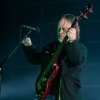Foto The Smile te The Smile - 16/03 - AFAS Live