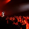 Foto Black Pumas op Black Pumas AFAS Live