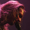 Turisas