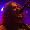 DragonForce foto DragonForce - 28/1 - 013