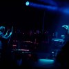 Podiuminfo review: The World of Hans Zimmer: A New Dimension - 19/03 - Ziggo Dome