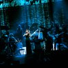 Podiuminfo review: The World of Hans Zimmer: A New Dimension - 19/03 - Ziggo Dome